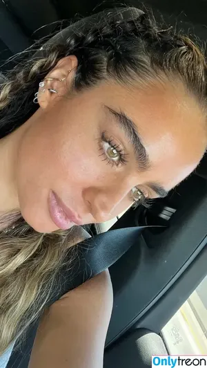 Sommer Ray / sommer-ray / sommerray nude photo #1768
