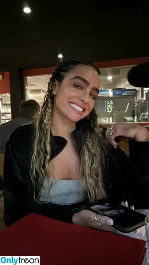 Sommer Ray / sommer-ray / sommerray nude photo #1769