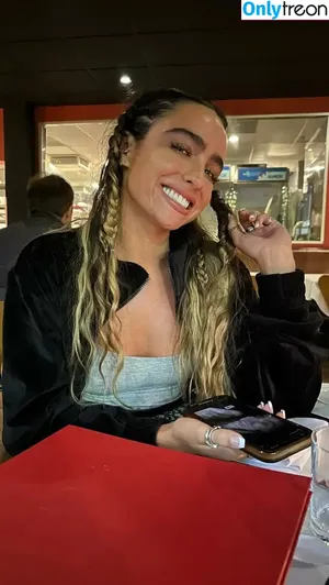 Sommer Ray / sommer-ray / sommerray nude photo #1770