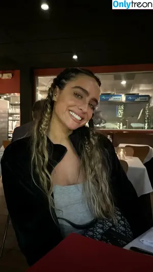 Sommer Ray / sommer-ray / sommerray nude photo #1771