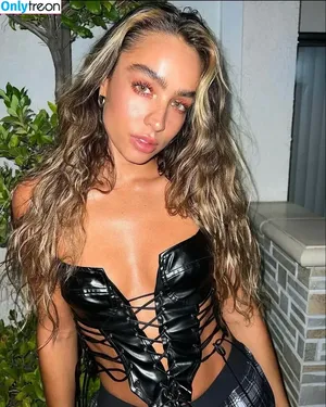 Sommer Ray / sommer-ray / sommerray nude photo #1777