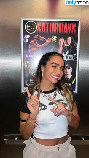 Sommer Ray / sommer-ray / sommerray nude photo #1780