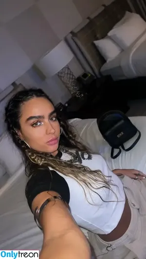 Sommer Ray / sommer-ray / sommerray nude photo #1781