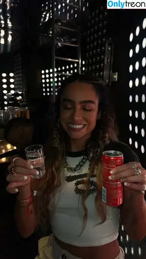 Sommer Ray / sommer-ray / sommerray nude photo #1783
