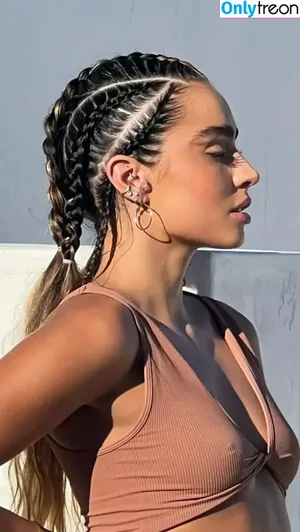 Sommer Ray / sommer-ray / sommerray nude photo #1803
