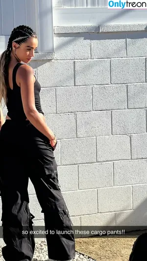 Sommer Ray / sommer-ray / sommerray nude photo #1811