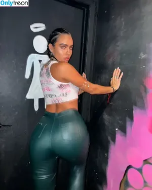 Sommer Ray / sommer-ray / sommerray nude photo #1828