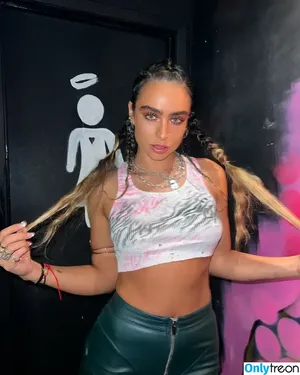 Sommer Ray / sommer-ray / sommerray nude photo #1831
