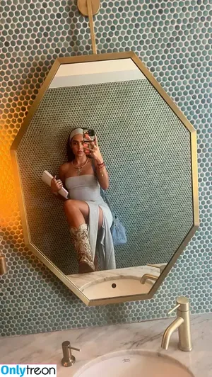 Sommer Ray / sommer-ray / sommerray nude photo #1860