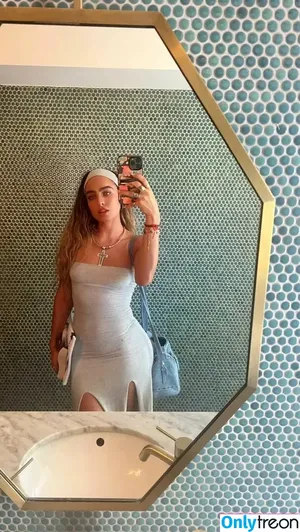 Sommer Ray / sommer-ray / sommerray nude photo #1864