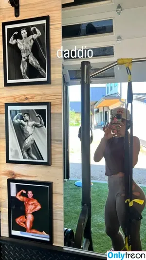 Sommer Ray / sommer-ray / sommerray nude photo #1867