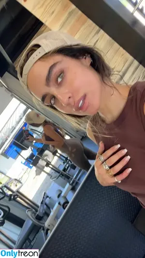 Sommer Ray / sommer-ray / sommerray nude photo #1870