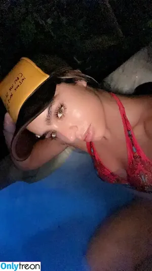 Sommer Ray / sommer-ray / sommerray nude photo #1880