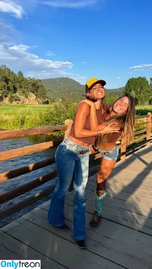 Sommer Ray / sommer-ray / sommerray nude photo #1884