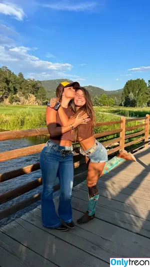 Sommer Ray / sommer-ray / sommerray nude photo #1885