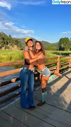 Sommer Ray / sommer-ray / sommerray nude photo #1886