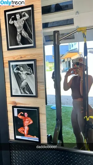 Sommer Ray / sommer-ray / sommerray nude photo #1888