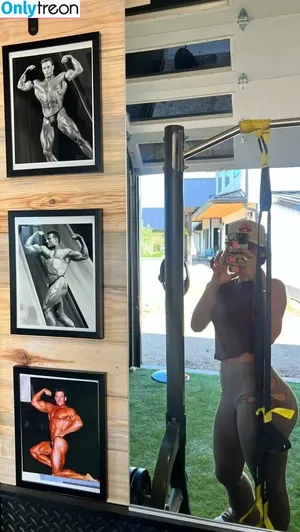 Sommer Ray / sommer-ray / sommerray nude photo #1889