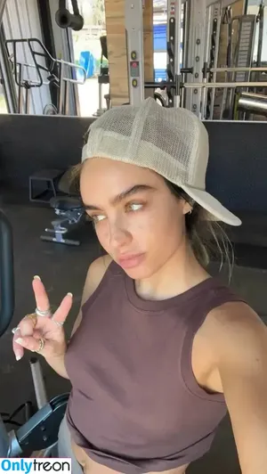 Sommer Ray / sommer-ray / sommerray nude photo #1890