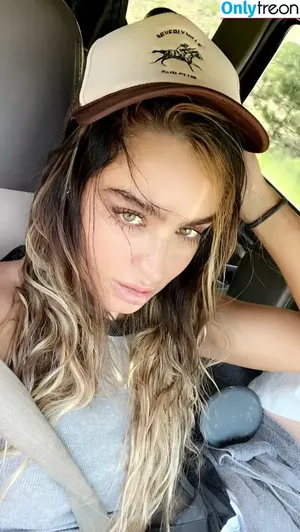 Sommer Ray / sommer-ray / sommerray nude photo #1896