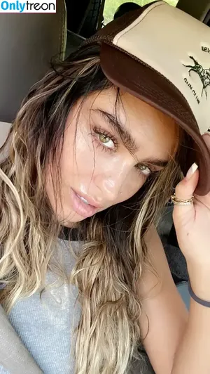 Sommer Ray / sommer-ray / sommerray nude photo #1897