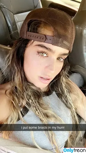 Sommer Ray / sommer-ray / sommerray nude photo #1906