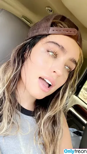 Sommer Ray / sommer-ray / sommerray nude photo #1918