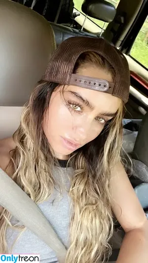 Sommer Ray / sommer-ray / sommerray nude photo #1920
