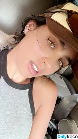 Sommer Ray / sommer-ray / sommerray nude photo #1948