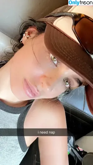 Sommer Ray / sommer-ray / sommerray nude photo #1949
