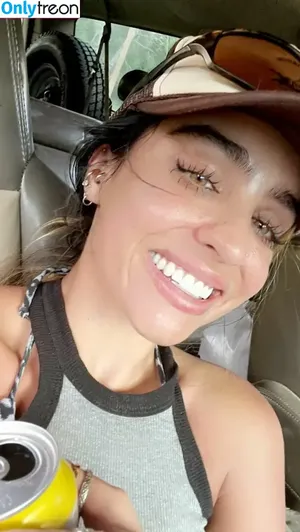 Sommer Ray / sommer-ray / sommerray nude photo #1953