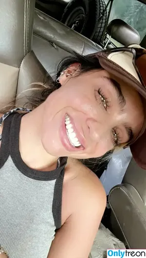 Sommer Ray / sommer-ray / sommerray nude photo #1954