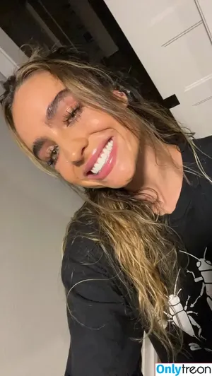 Sommer Ray / sommer-ray / sommerray nude photo #1955