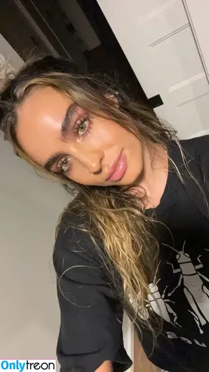 Sommer Ray / sommer-ray / sommerray nude photo #1956