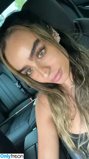 Sommer Ray / sommer-ray / sommerray nude photo #1969