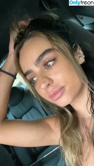 Sommer Ray / sommer-ray / sommerray nude photo #1970