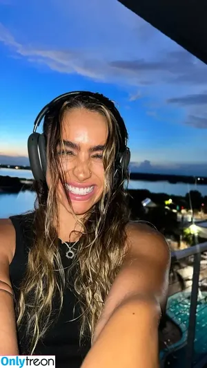 Sommer Ray / sommer-ray / sommerray nude photo #1971
