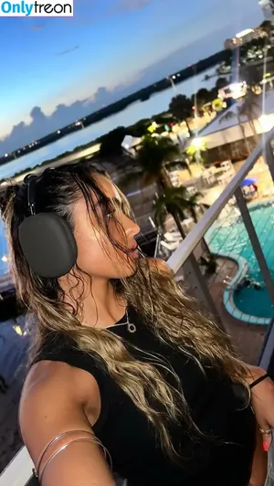 Sommer Ray / sommer-ray / sommerray nude photo #1972