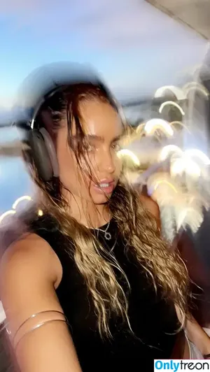 Sommer Ray / sommer-ray / sommerray nude photo #1973