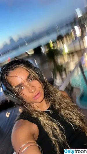 Sommer Ray / sommer-ray / sommerray nude photo #1974