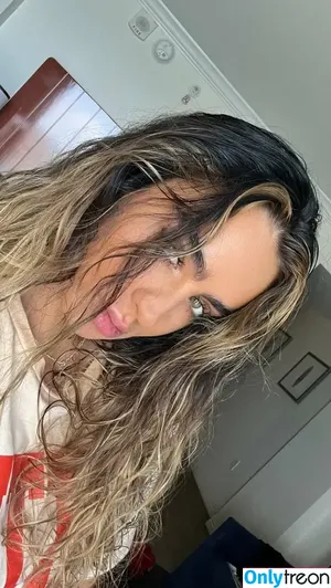 Sommer Ray / sommer-ray / sommerray nude photo #1976