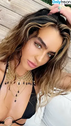 Sommer Ray / sommer-ray / sommerray nude photo #1978