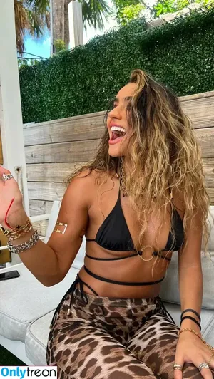 Sommer Ray / sommer-ray / sommerray nude photo #1979
