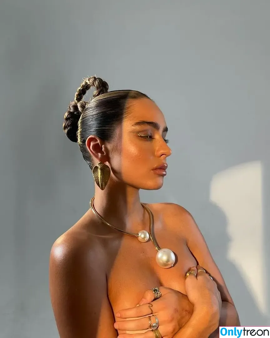 Sommer Ray nude photo #1335 (sommer-ray / sommerray)