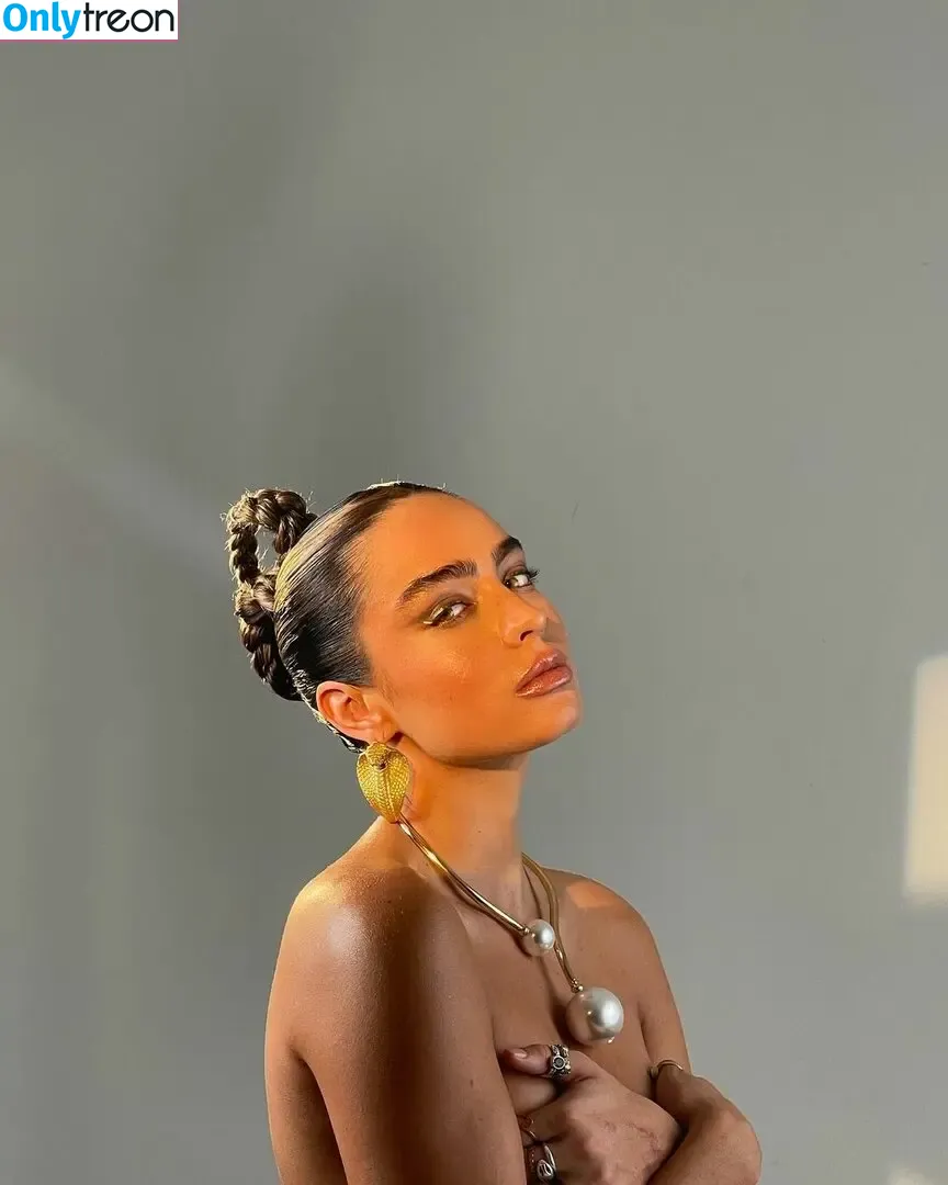 Sommer Ray nude photo #1337 (sommer-ray / sommerray)