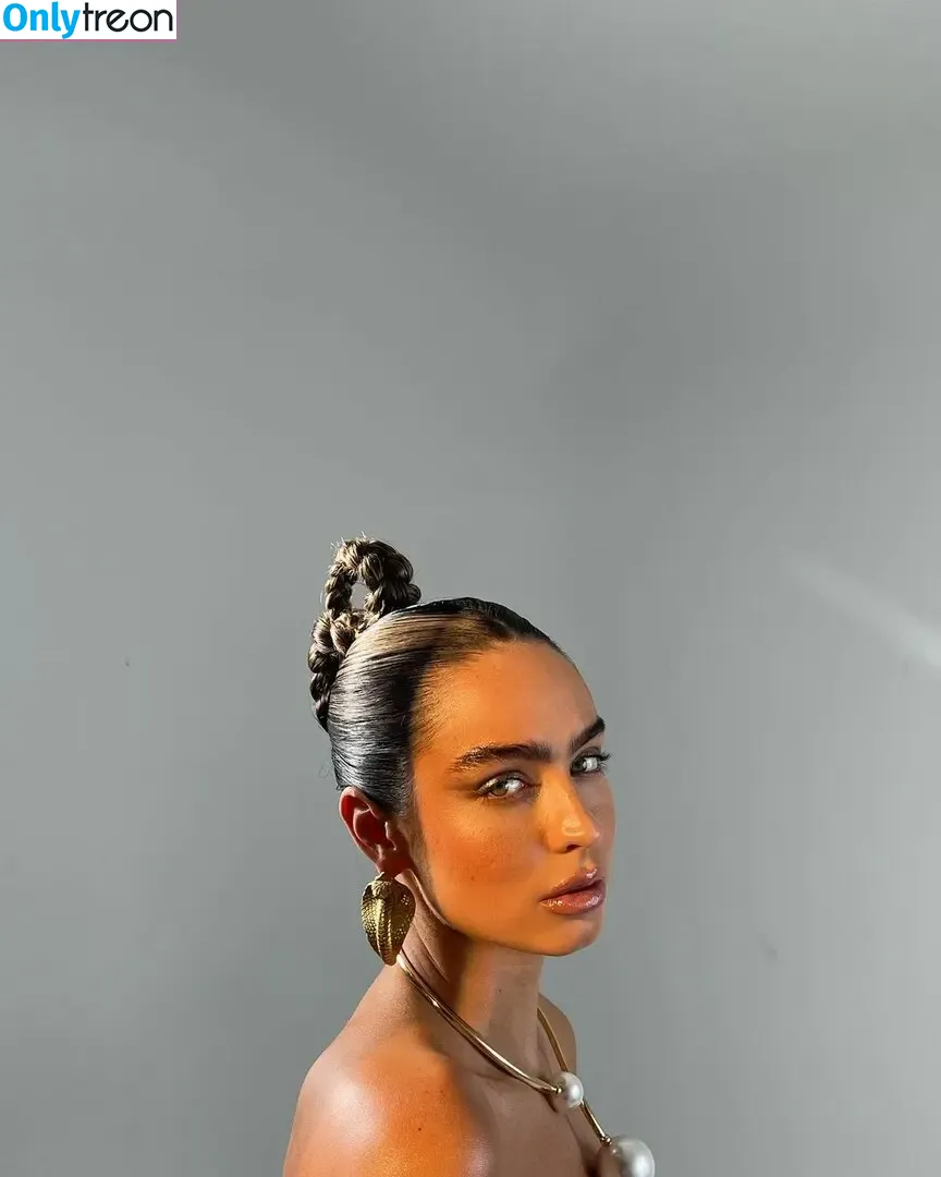 Sommer Ray nude photo #1339 (sommer-ray / sommerray)