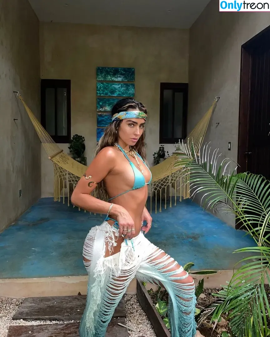 Sommer Ray nude photo #1391 (sommer-ray / sommerray)