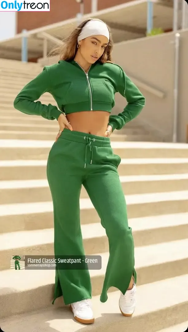 Sommer Ray nude photo #1469 (sommer-ray / sommerray)