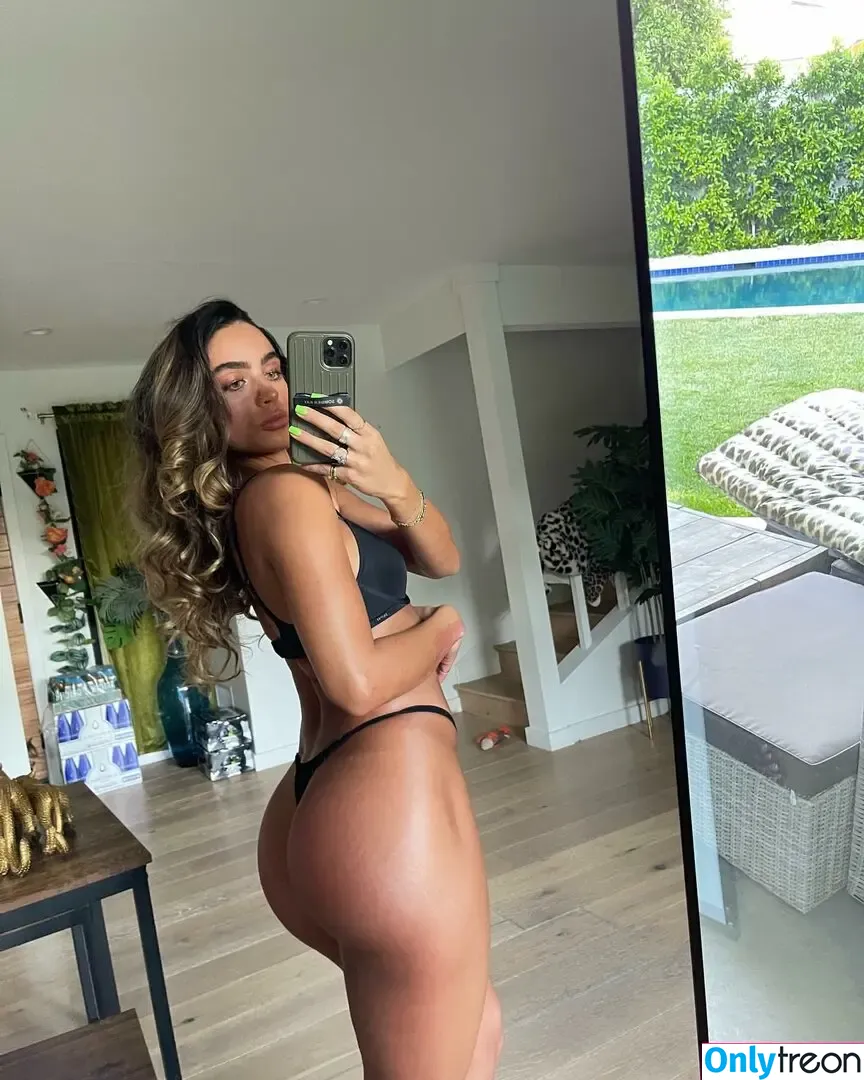 Sommer Ray nude photo #1497 (sommer-ray / sommerray)