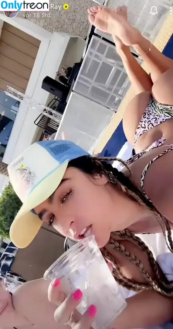 Sommer Ray nude photo #1515 (sommer-ray / sommerray)